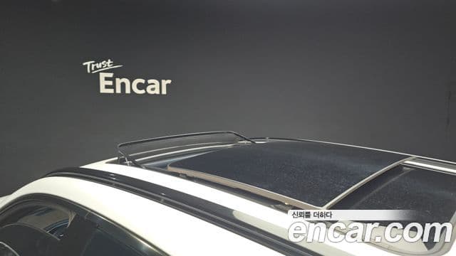 Genesis GV70, 2021 19