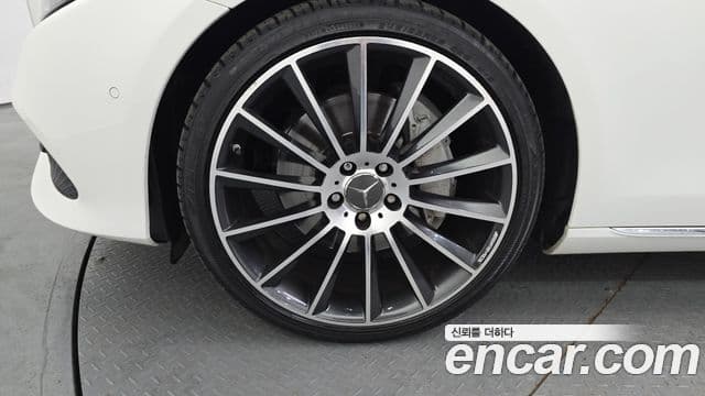 Mercedes-Benz E-класс W213 Avantgarde, 2018 все фото