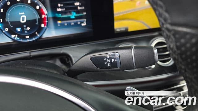 Mercedes-Benz E-класс W213 Avantgarde, 2018 9