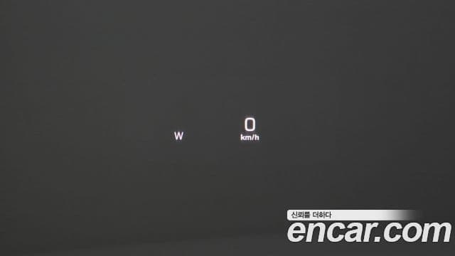 Mercedes-Benz E-класс W213 Avantgarde, 2018 17