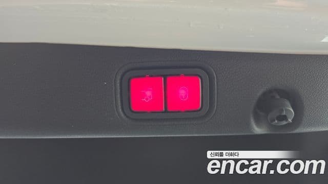 Mercedes-Benz E-класс W213 Avantgarde, 2018 20