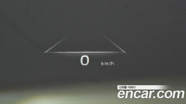 Kia Mohave The / новый Master Masters, 2022 16