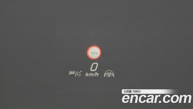 Mercedes-Benz SL-класс R232 AMG SL43, 2025 15