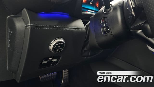 Mercedes-Benz SL-класс R232 AMG SL43, 2025 17