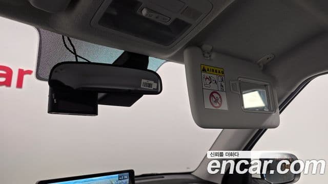 Hyundai Casper Modern, 2023 17