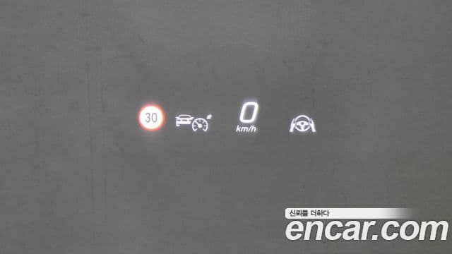 Mercedes-Benz GLE-класс W167 GLE450 4MATIC, 2025 17