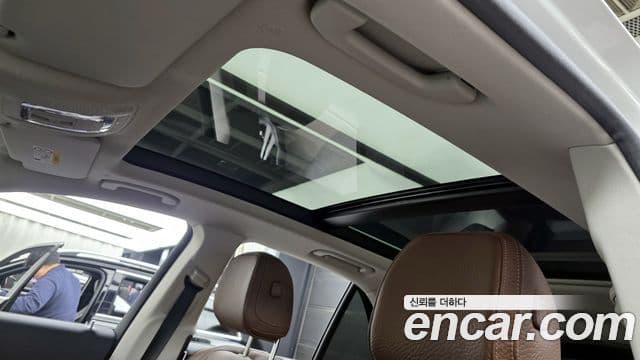 Mercedes-Benz GLE-класс W167 GLE450 4MATIC, 2025 18