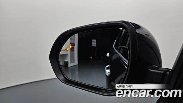 Kia Seltos Noblesse, 2020 17