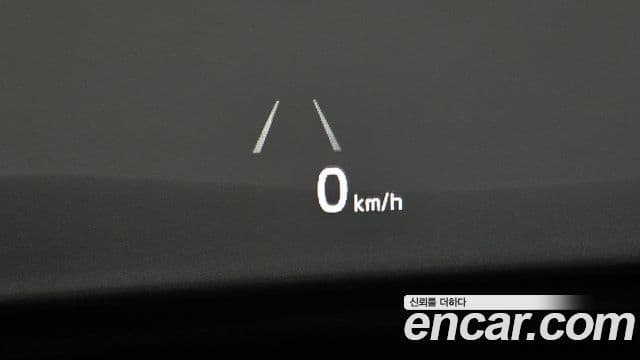 Kia Seltos Noblesse, 2020 19