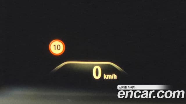 BMW 5시리즈 (G30) 520d M Sport Plus, 2019 18