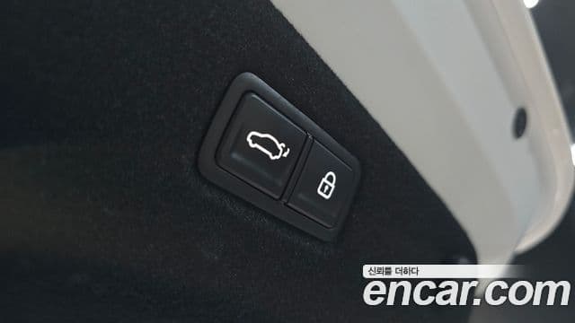 Kia The / новый New K9 2세대 Best Selection Ⅱ, 2022 20