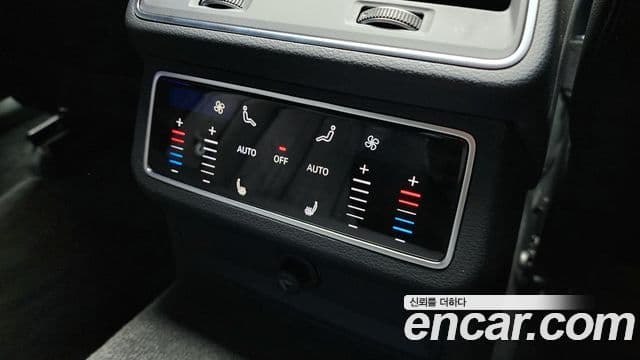 Audi A6 (C8) Premium, 2021 17