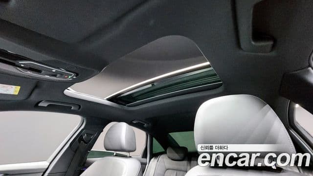 Audi A6 (C8) Premium, 2021 18