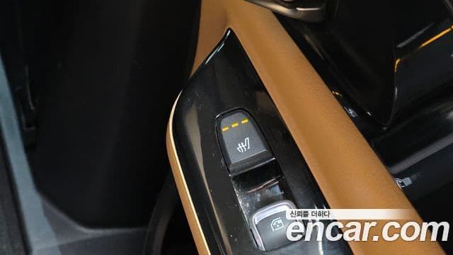 Kia Carnival 4세대 Noblesse, 2022 18