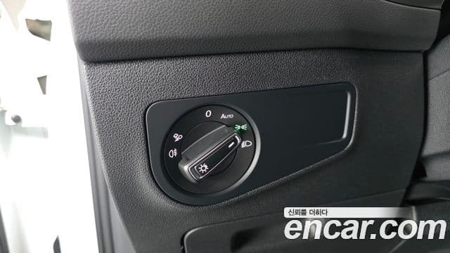 Volkswagen Tiguan 2세대 Premium, 2023 13