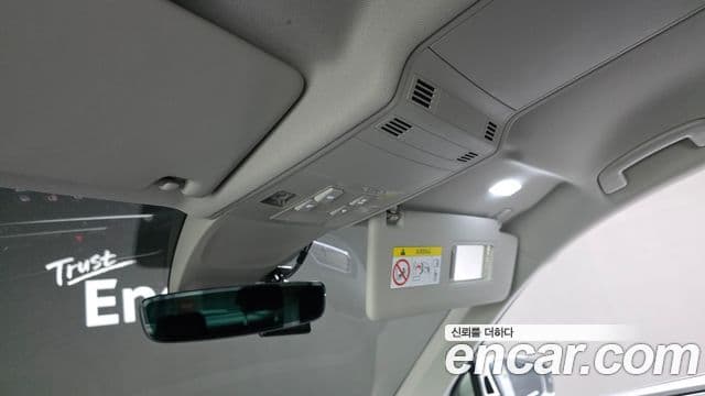 Volkswagen Tiguan 2세대 Premium, 2023 17