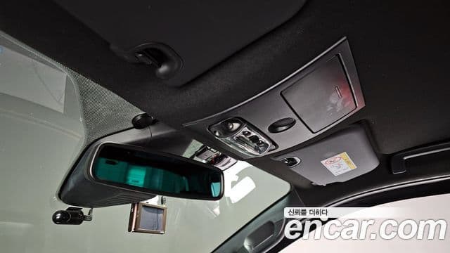 Ford 레인저 3세대 Wildtrak, 2022 17