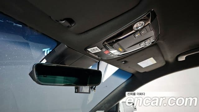 Kia K8 Signature Special, 2024 17