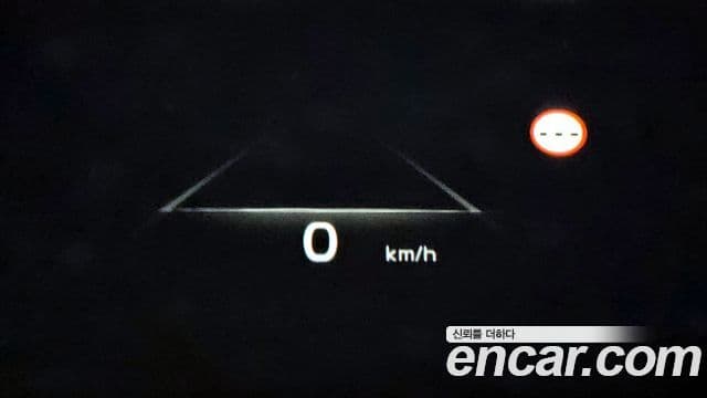 Kia K8 Signature Special, 2024 18