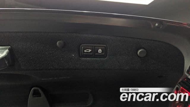 Kia K8 Signature Special, 2024 20