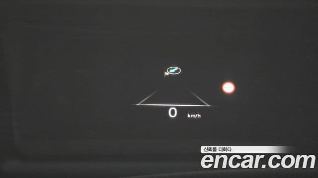 Genesis electrified GV70 e-AWD, 2022 16