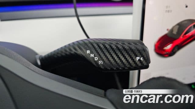 Tesla модель 3 performance AWD, 2020 9