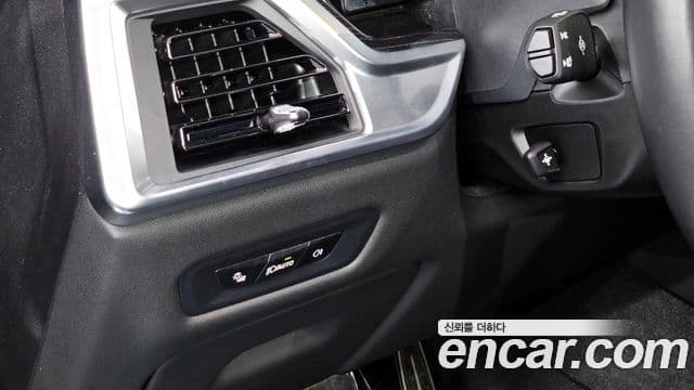 BMW X5 (G05) xDrive 40i M Sport, 2024 14