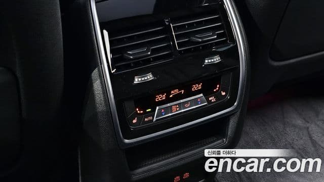 BMW X5 (G05) xDrive 40i M Sport, 2024 18