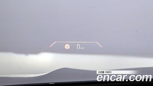 BMW X5 (G05) xDrive 40i M Sport, 2024 19