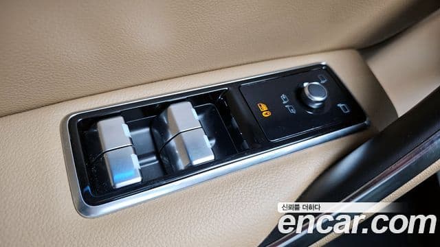 Jaguar F-PACE D200 SE, 2022 14