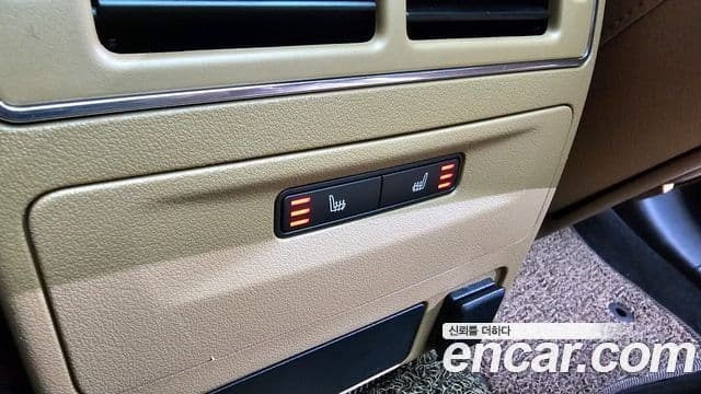 Jaguar F-PACE D200 SE, 2022 17