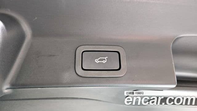 Jaguar F-PACE D200 SE, 2022 18