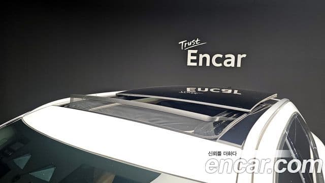 Jaguar F-PACE D200 SE, 2022 20