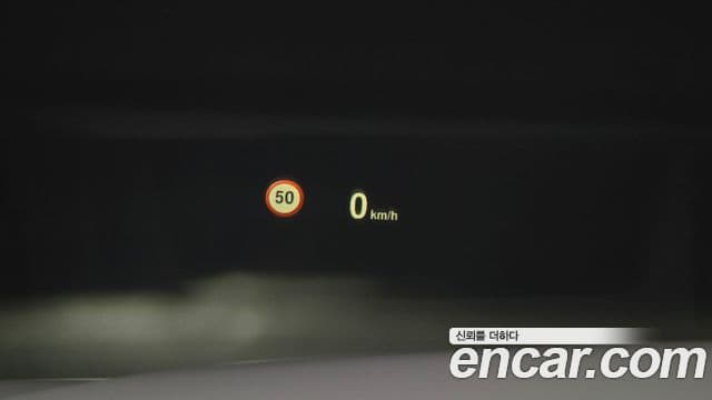 BMW 3시리즈 (F30), 2018 18