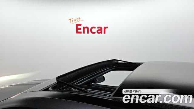 Genesis The / новый New G70, 2021 20