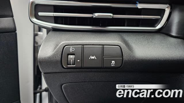 Hyundai Avante (CN7) Modern, 2021 17