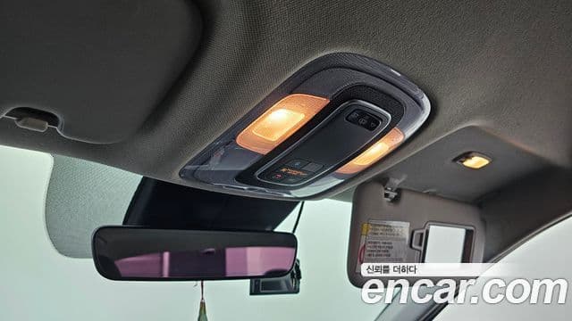 Hyundai Avante (CN7) Modern, 2021 19