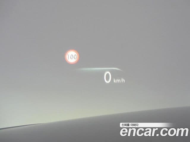 Rolls-Royce 팬텀, 2021 13