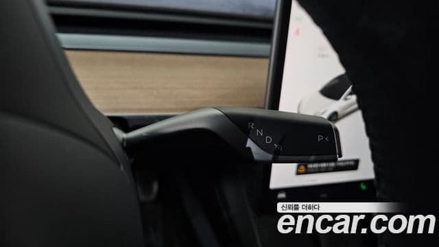 Tesla модель 3 Long Range AWD, 2022 9