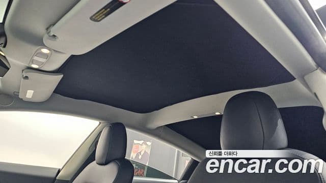 Tesla модель 3 Long Range AWD, 2022 19