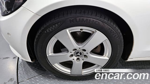 Mercedes-Benz C-класс W205 C200 d, 2018 все фото