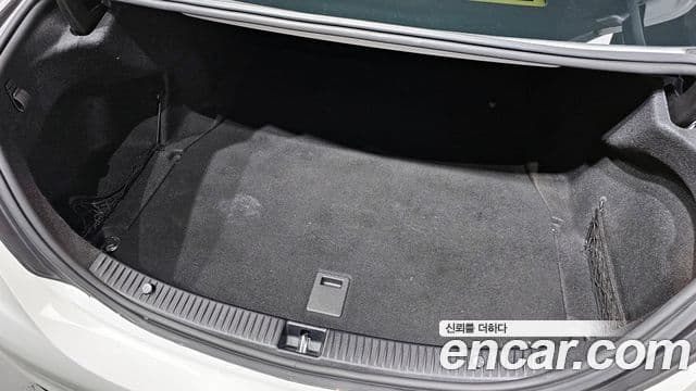 Mercedes-Benz C-класс W205 C200 d, 2018 20