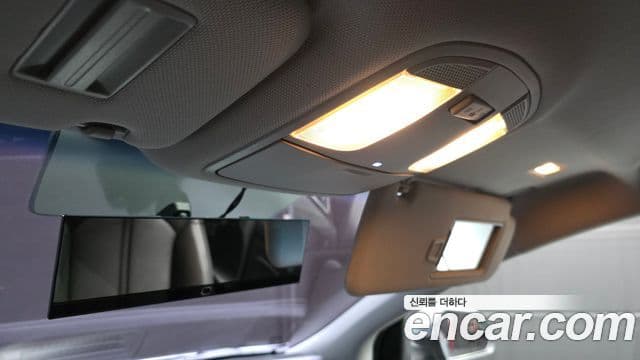 Hyundai LF Sonata 2.0 Smart, 2015 19