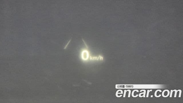 Hyundai The / новый New Grandeur IG Calligraphy, 2020 19