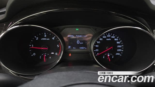 Kia The / новый New Carnival Special, 2019 8