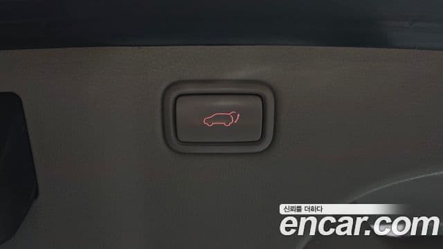 Kia The / новый New Carnival Special, 2019 20