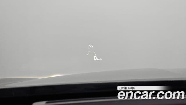 Genesis G90 Luxury, 2019 19