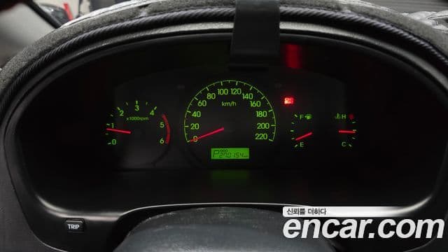 Hyundai Grand Starex CVX Deluxe, 2014 8