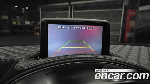 Hyundai Grand Starex CVX Deluxe, 2014 16