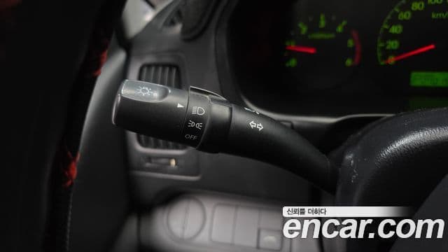 Hyundai Grand Starex CVX Deluxe, 2014 18